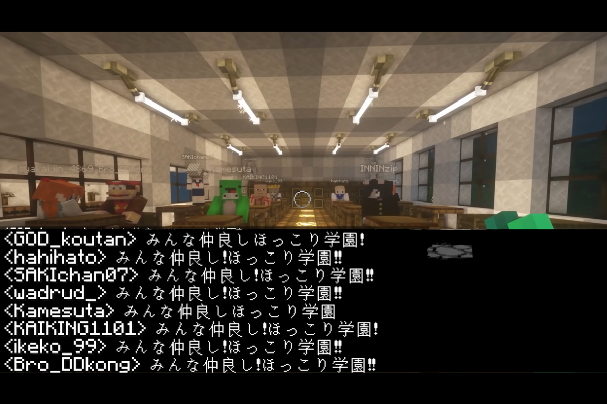 f:id:firehomuraman:20211120125640p:plain