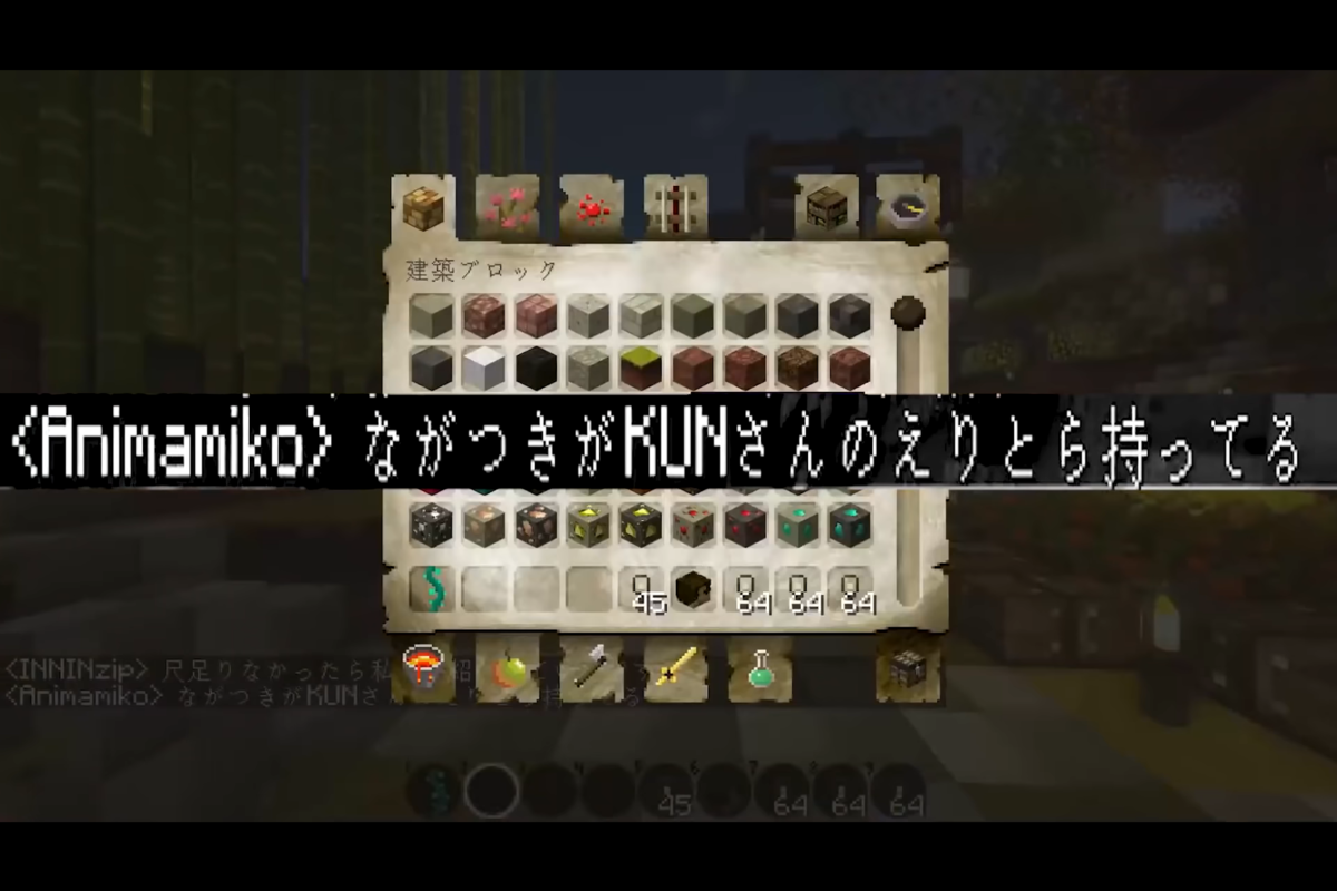 f:id:firehomuraman:20211120125658p:plain