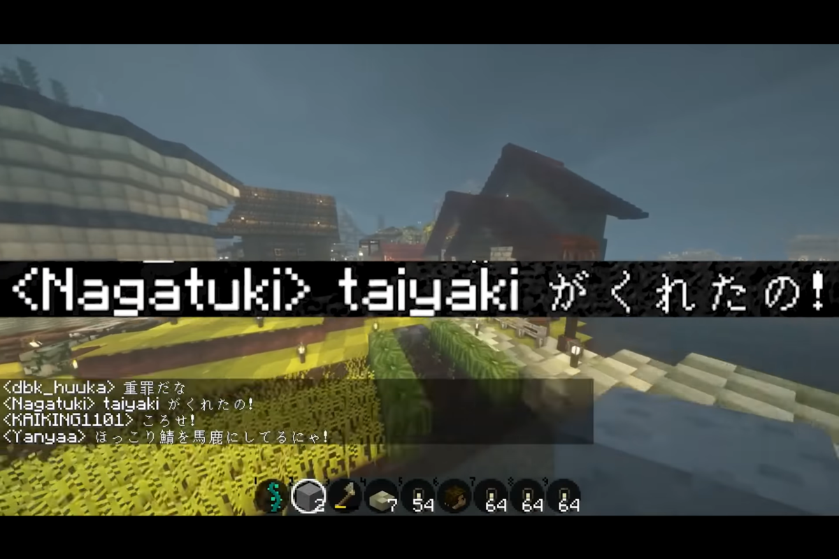 f:id:firehomuraman:20211120125723p:plain