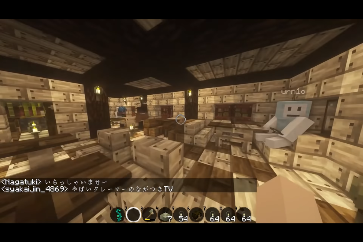f:id:firehomuraman:20211120130005p:plain