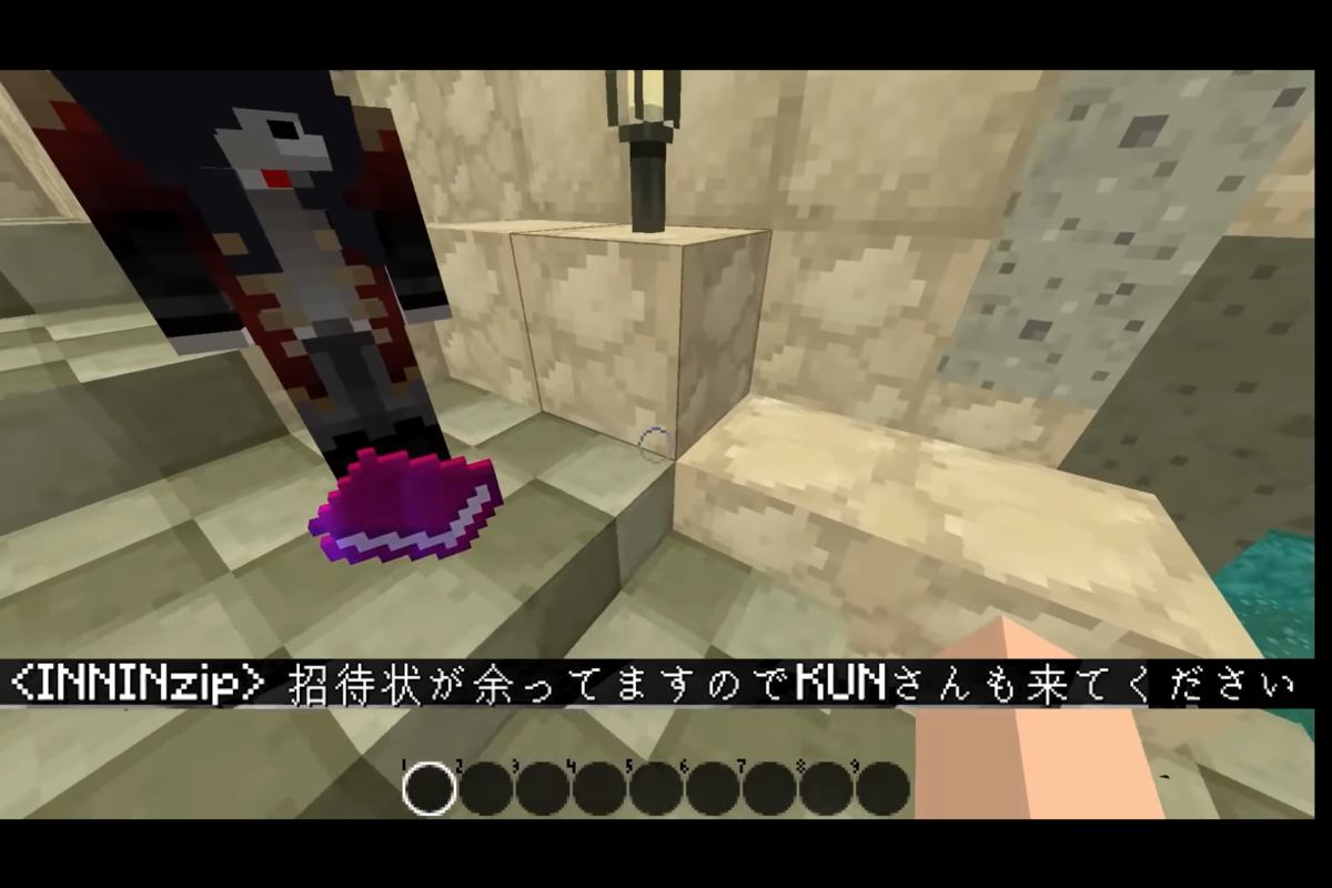 f:id:firehomuraman:20211120130102p:plain