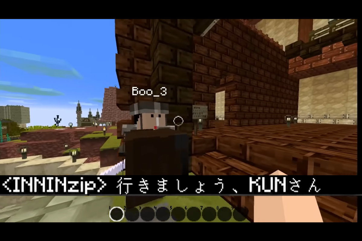 f:id:firehomuraman:20211120130119p:plain