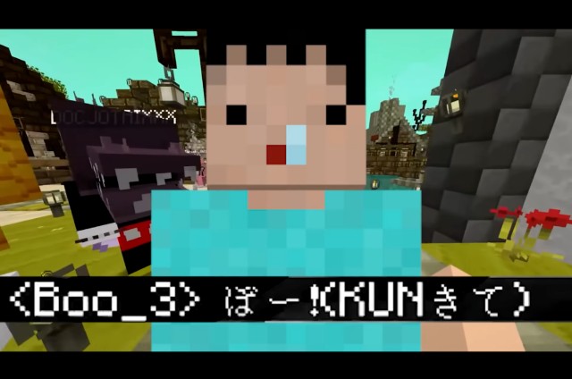 f:id:firehomuraman:20211120164621j:image