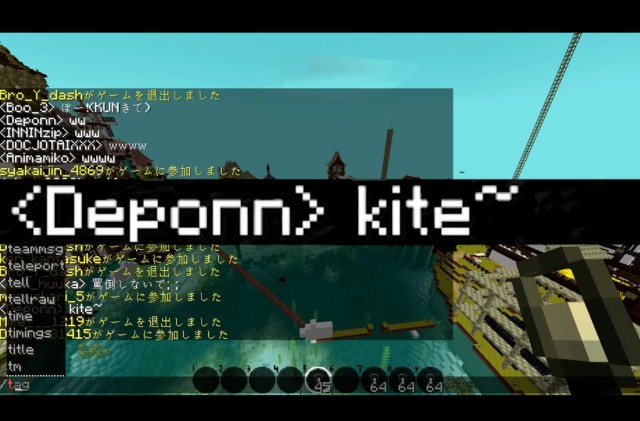 f:id:firehomuraman:20211120165612j:image