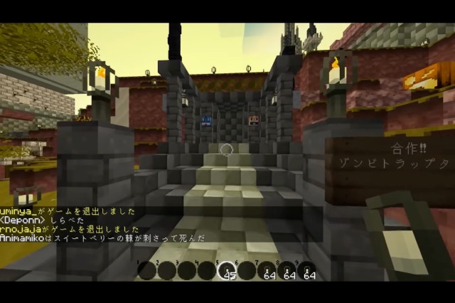 f:id:firehomuraman:20211120170749j:image