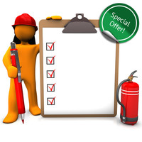 f:id:fireinspection:20201123134534j:plain