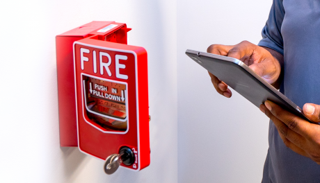 f:id:fireinspection:20210201150407p:plain
