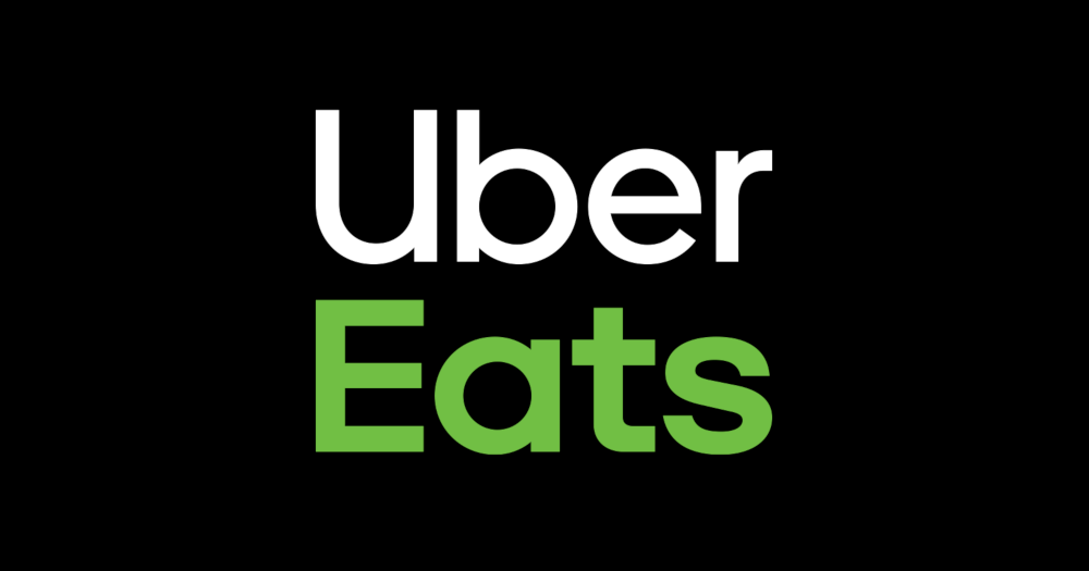 UberEats