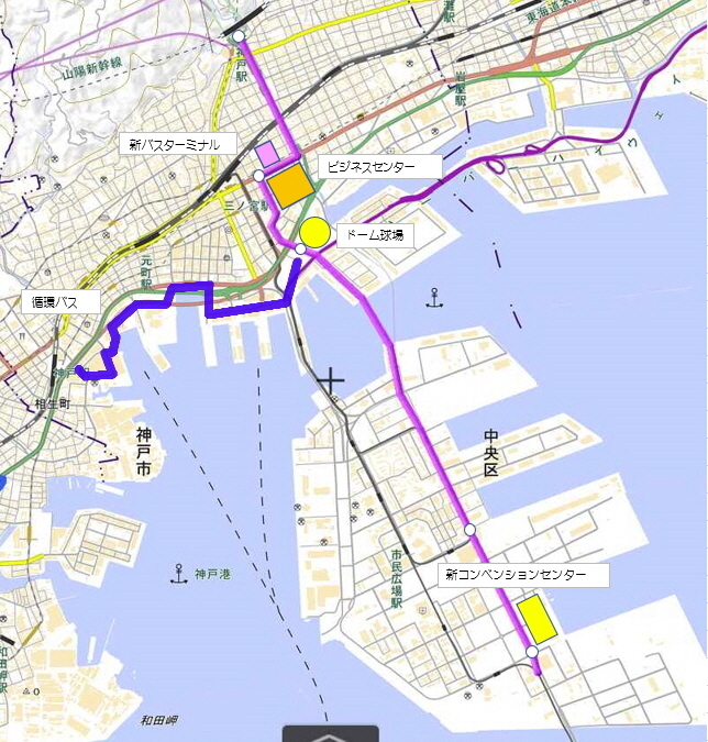 f:id:firemountain:20190708220849j:plain