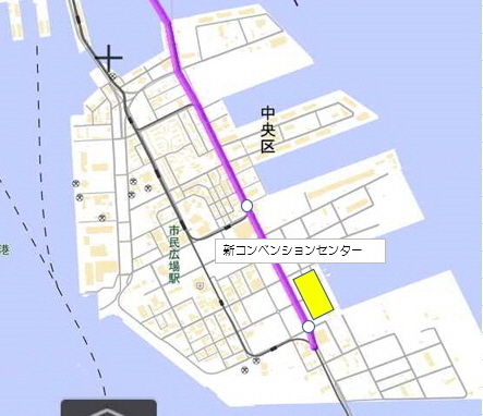 f:id:firemountain:20190908150125j:plain f:id:firemountain:20190908150125j:plain