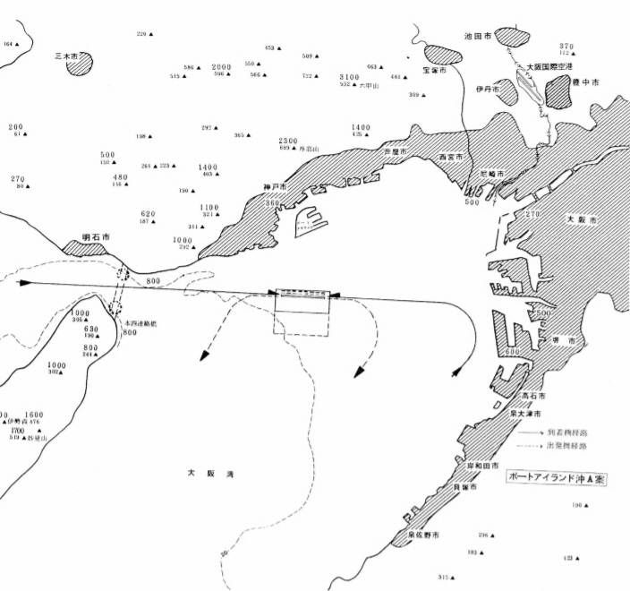 f:id:firemountain:20191019221146j:plain f:id:firemountain:20191019221146j:plain