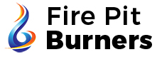 f:id:firepitburnerkit:20190917160839j:plain f:id:firepitburnerkit:20190917160839j:plain
