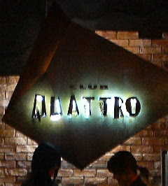 f:id:firesign0916:20060131222058j:image