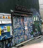 f:id:firesign0916:20060204110616j:image f:id:firesign0916:20060204110616j:image