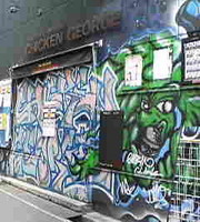 f:id:firesign0916:20060204110635j:image f:id:firesign0916:20060204110635j:image