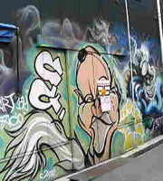 f:id:firesign0916:20060204110708j:image f:id:firesign0916:20060204110708j:image