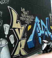 f:id:firesign0916:20060204110749j:image f:id:firesign0916:20060204110749j:image