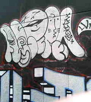 f:id:firesign0916:20060204110806j:image f:id:firesign0916:20060204110806j:image