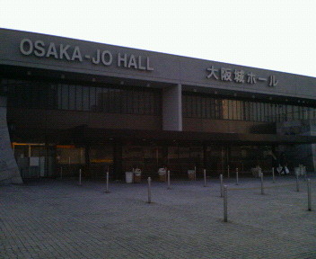 f:id:firesign0916:20060208170621j:image