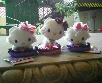 f:id:firesign0916:20060311232941j:image f:id:firesign0916:20060311232941j:image