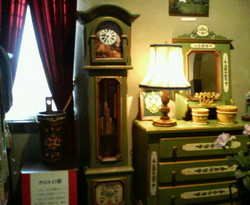 f:id:firesign0916:20060311235506j:image f:id:firesign0916:20060311235506j:image
