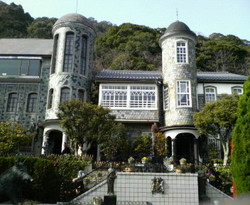 f:id:firesign0916:20060312001309j:image f:id:firesign0916:20060312001309j:image
