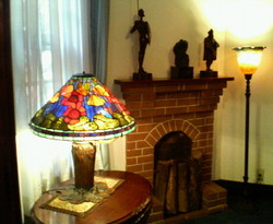 f:id:firesign0916:20060312001409j:image f:id:firesign0916:20060312001409j:image