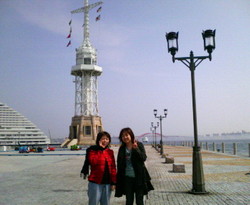 f:id:firesign0916:20060312003449j:image f:id:firesign0916:20060312003449j:image