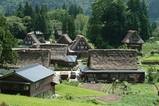 f:id:firesign0916:20060312150945j:image f:id:firesign0916:20060312150945j:image
