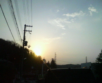 f:id:firesign0916:20060403230924j:image f:id:firesign0916:20060403230924j:image