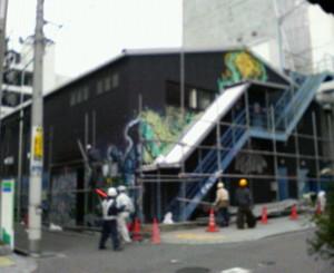 f:id:firesign0916:20060414154348j:image f:id:firesign0916:20060414154348j:image