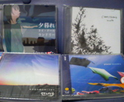 f:id:firesign0916:20060419083102j:image