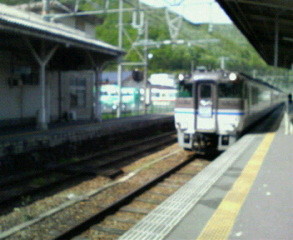 f:id:firesign0916:20060505150752j:image