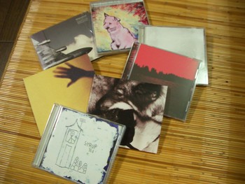 f:id:firesign0916:20060801231718j:image f:id:firesign0916:20060801231718j:image
