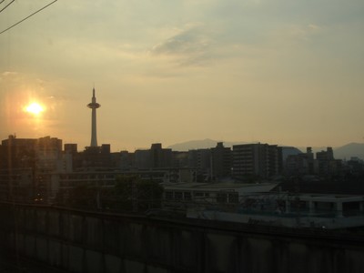 f:id:firesign0916:20060806000059j:image