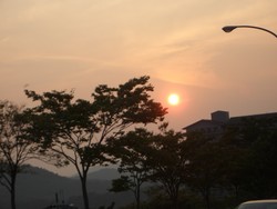 f:id:firesign0916:20060806232145j:image
