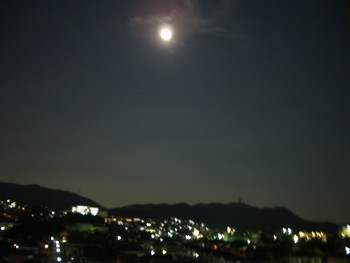 f:id:firesign0916:20060809225218j:image f:id:firesign0916:20060809225218j:image