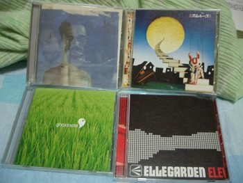 f:id:firesign0916:20061107173508j:image f:id:firesign0916:20061107173508j:image