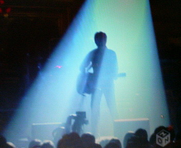 f:id:firesign0916:20061201012155j:image