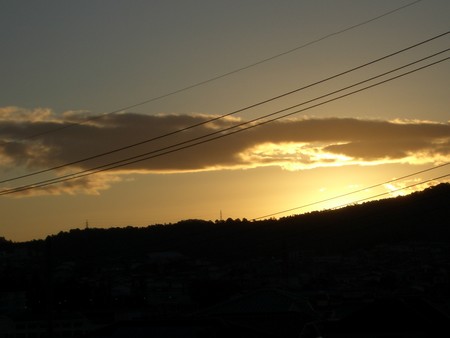 f:id:firesign0916:20061205203452j:image