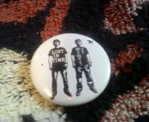 f:id:firesign0916:20070311231357j:image f:id:firesign0916:20070311231357j:image