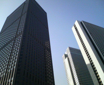 f:id:firesign0916:20070323154253j:image f:id:firesign0916:20070323154253j:image