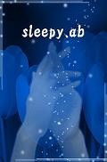 f:id:firesign0916:20070328005311j:image