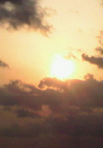 f:id:firesign0916:20070510235459j:image f:id:firesign0916:20070510235459j:image