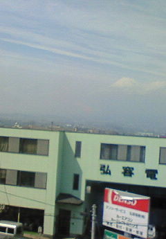 f:id:firesign0916:20070519141013j:image