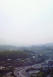 f:id:firesign0916:20070526104735j:image f:id:firesign0916:20070526104735j:image