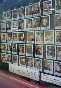 f:id:firesign0916:20070805235740j:image