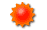 f:id:firesign0916:20070811011215g:image f:id:firesign0916:20070811011215g:image