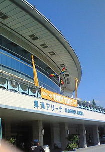 f:id:firesign0916:20070812091424j:image f:id:firesign0916:20070812091424j:image