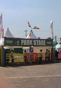 f:id:firesign0916:20070812092204j:image f:id:firesign0916:20070812092204j:image
